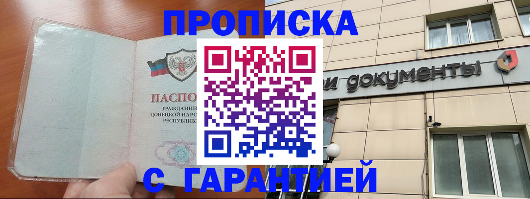 прописка законно в Шумихе